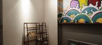 Red River Homestay