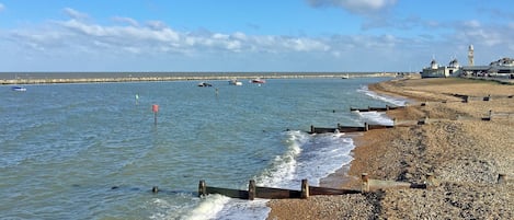 Fiske