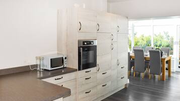 Dishwasher