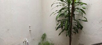 With Garage - Cozy House in the City Center