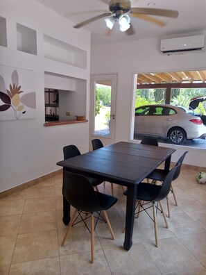 Servei de restauració