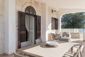 Unclassified image, 2 of 20, button - Villa Tranquillo 1876 by Wonderful Italy (Ostuni)