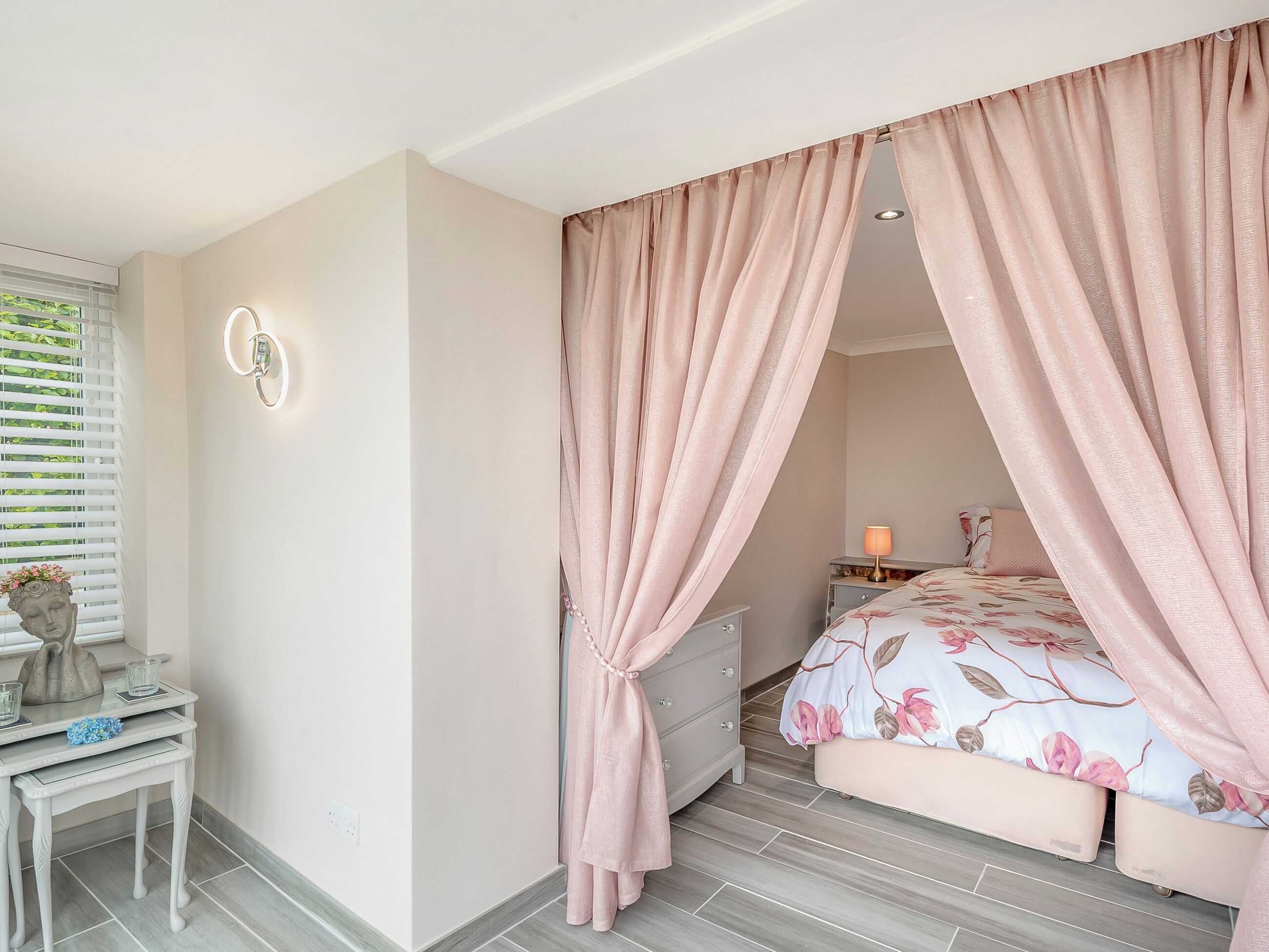 1 dormitorio, wifi gratis, ropa de cama