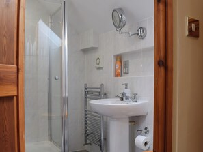 Towels