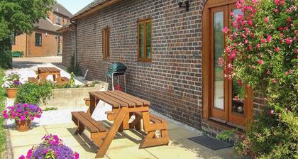 The Stables - UK47481