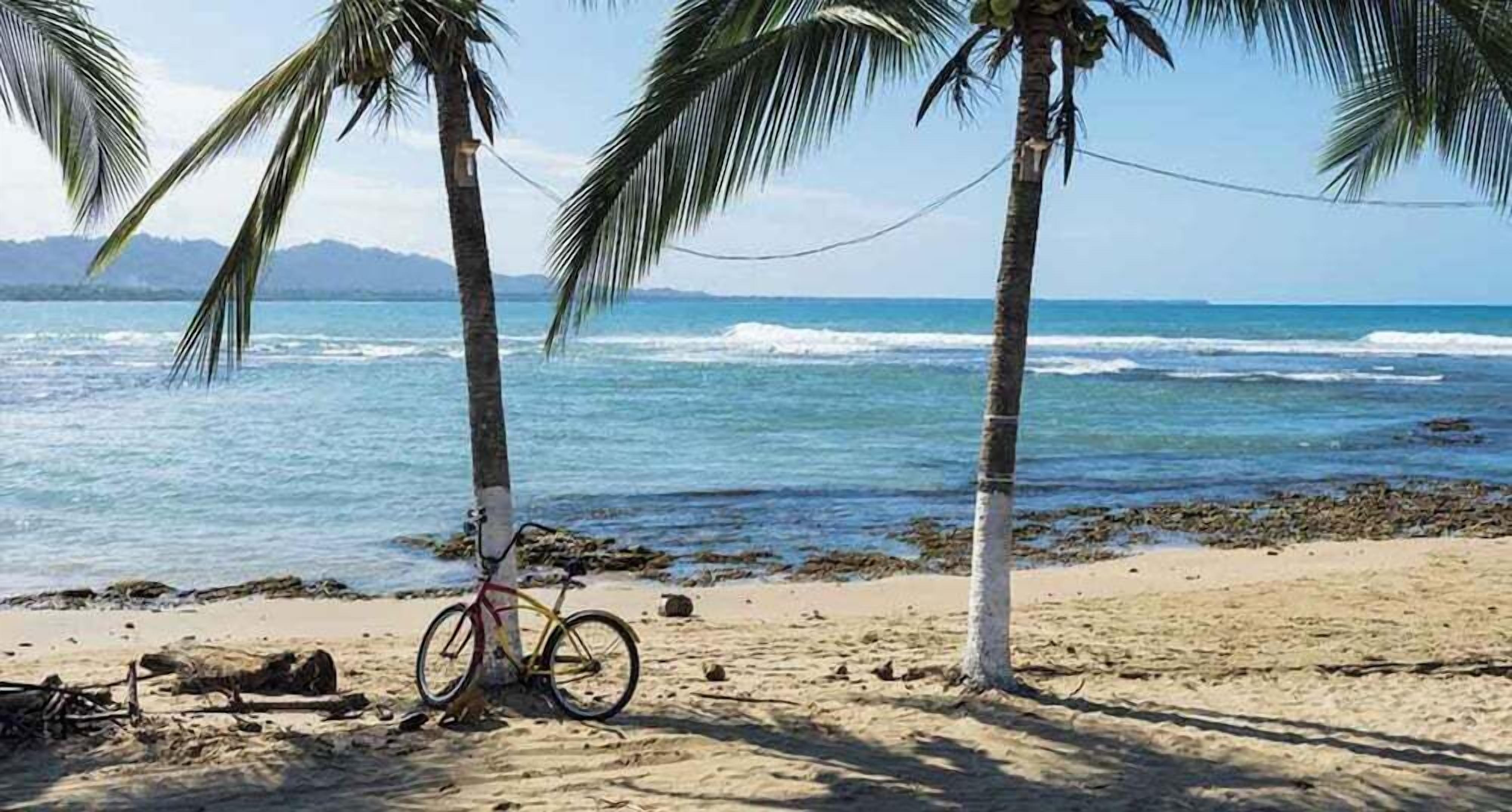 Praia