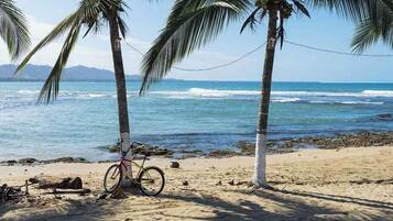 Praia