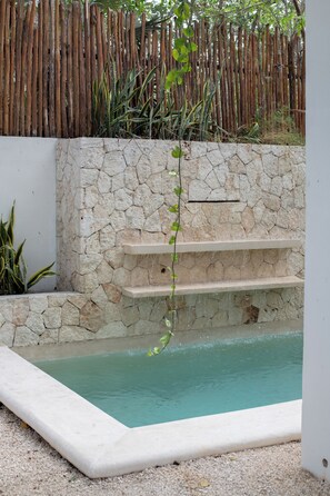 Exterior - Akasha Villas Tulum (Tulum)