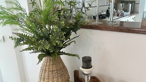 Unclassified image, 2 of 29, button - Villa Campagne Chic (Meulers)