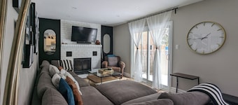 Mississauga Manor - Meadowvale