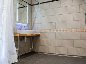 Unclassified image, 2 of 10, button - 1 bedroom accommodation in Neuaddlwyd, near Aberaeron (Neuaddlwyd, near Aberaeron)