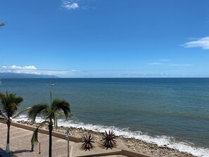 Toalhas de praia 