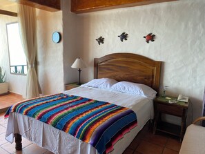 1 quarto, ferros/tábuas de passar roupa, Wi-Fi de cortesia