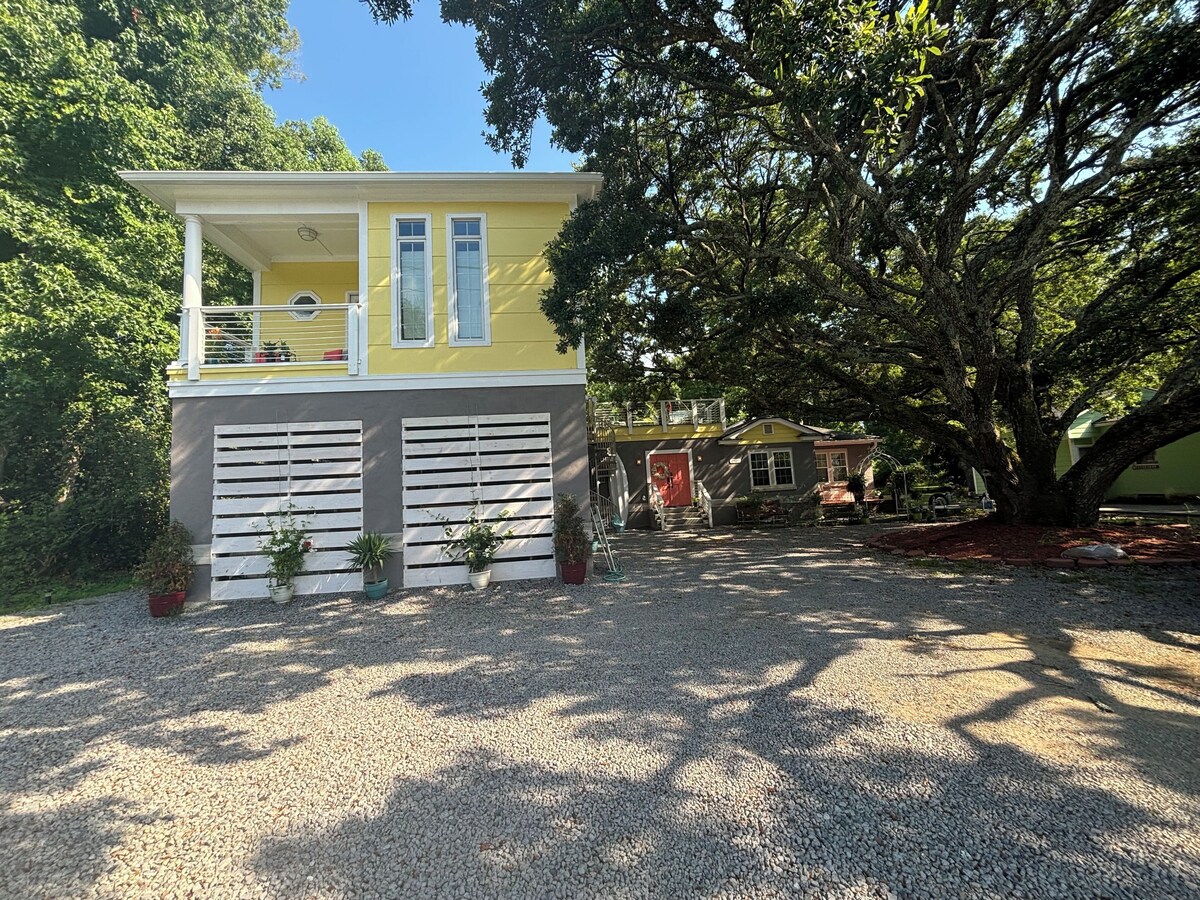 オーナーのプロフィール画像