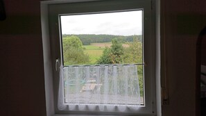 Interiör