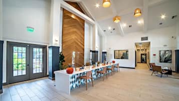 Ferienhaus | 2 Schlafzimmer