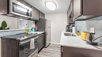 Apartment | 2 bedrooms