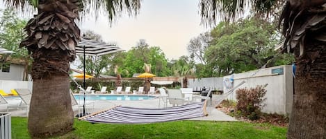 Apartamento | 2 quartos