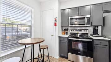 公寓 | 1 間臥室