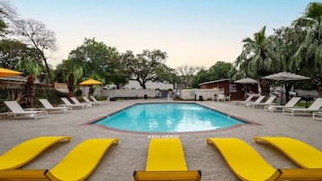 Apartment | 2 bedrooms