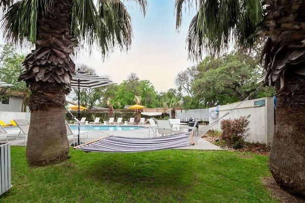 Apartamento | 2 dormitorios