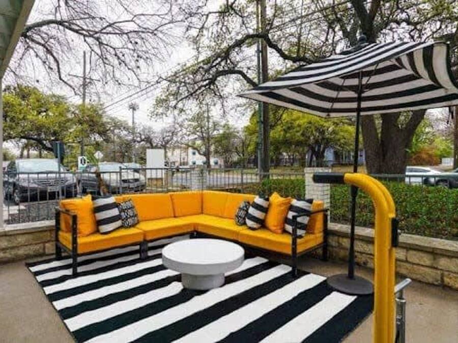 House | 2 bedrooms
