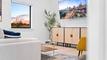 Casa | 3 habitaciones