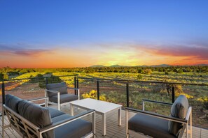 3 bedrooms - NEW Luxe Desert Retreat Near Grandcanyon S Rim (Williams)