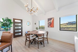 Casa | 3 quartos