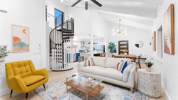 House | 3 bedrooms