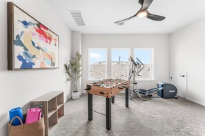 House | 4 bedrooms - Close to Cota Downtown Cozy Luxe 4BR (Austin)