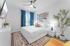 House | 4 bedrooms