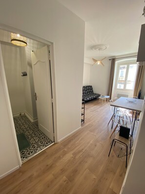 Innvendig