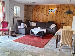 Télévision, livres