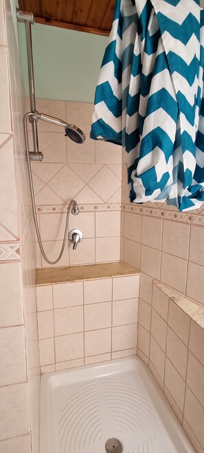 Asciugacapelli, asciugamani