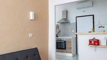 TV connectée