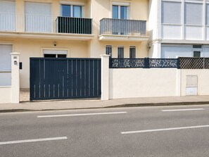Exterior - Evasion Mer & Soleil • Seaside Holiday Escape (Palavas-les-Flots)