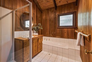 Haartrockner, Handtücher