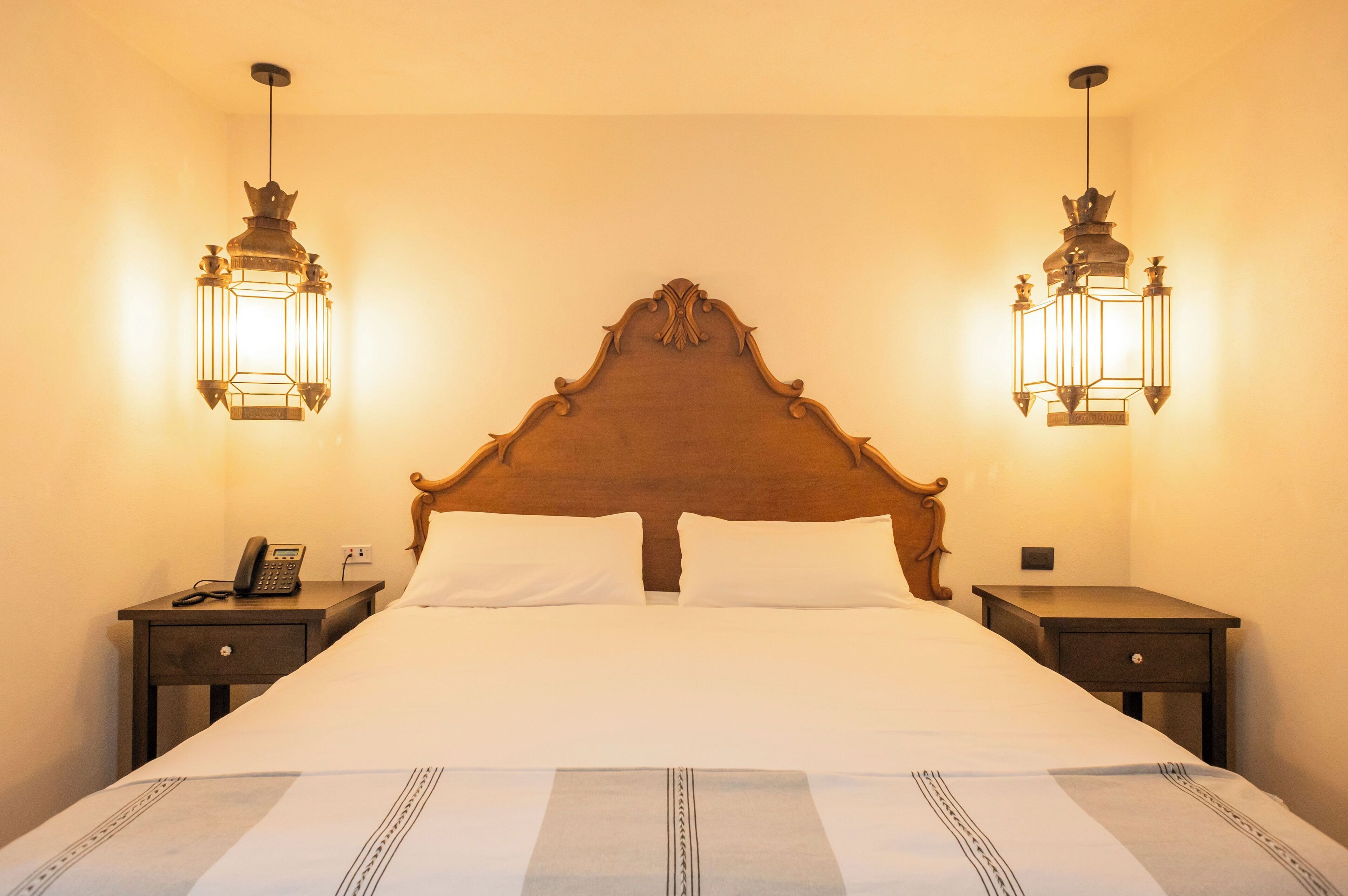 Photo - Hotel Socavon