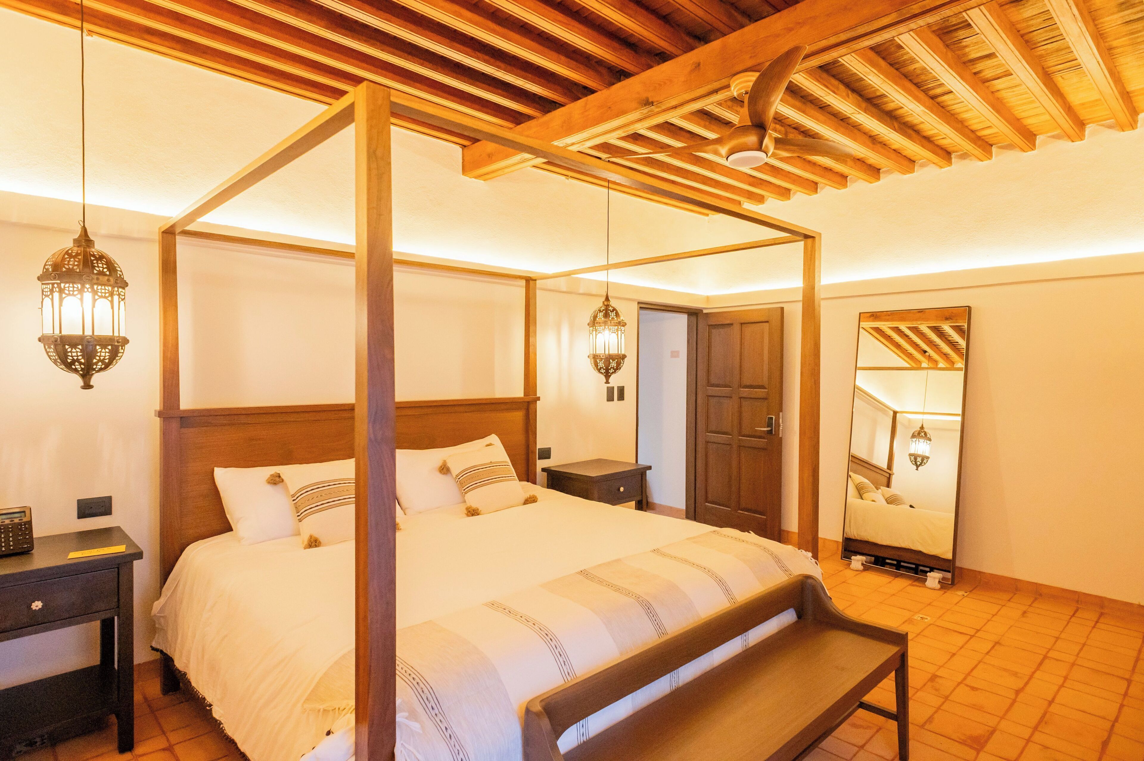 Photo - Hotel Socavon