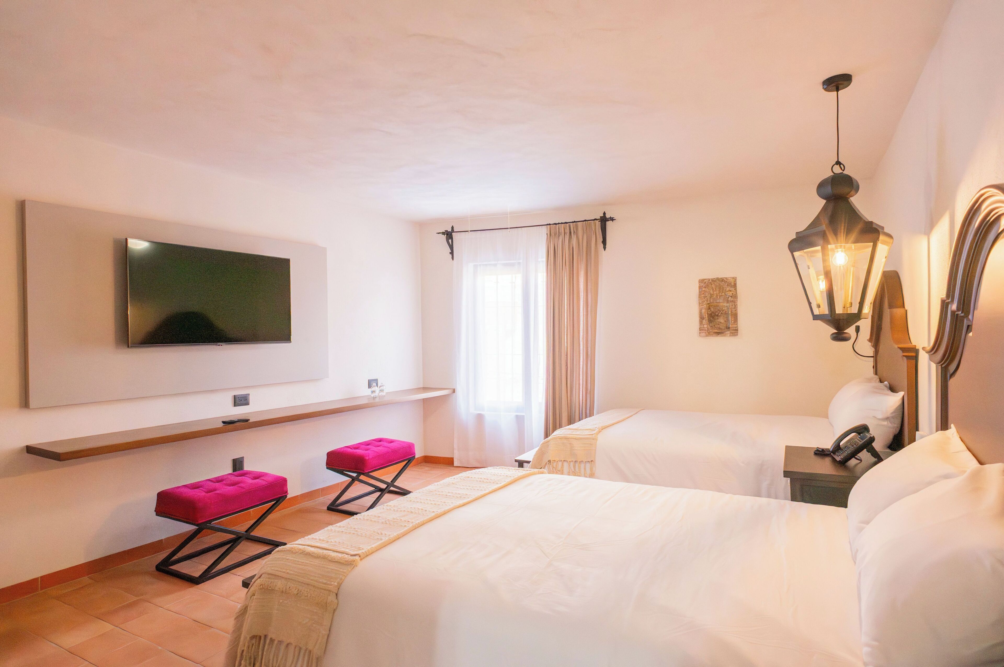 Photo - Hotel Socavon