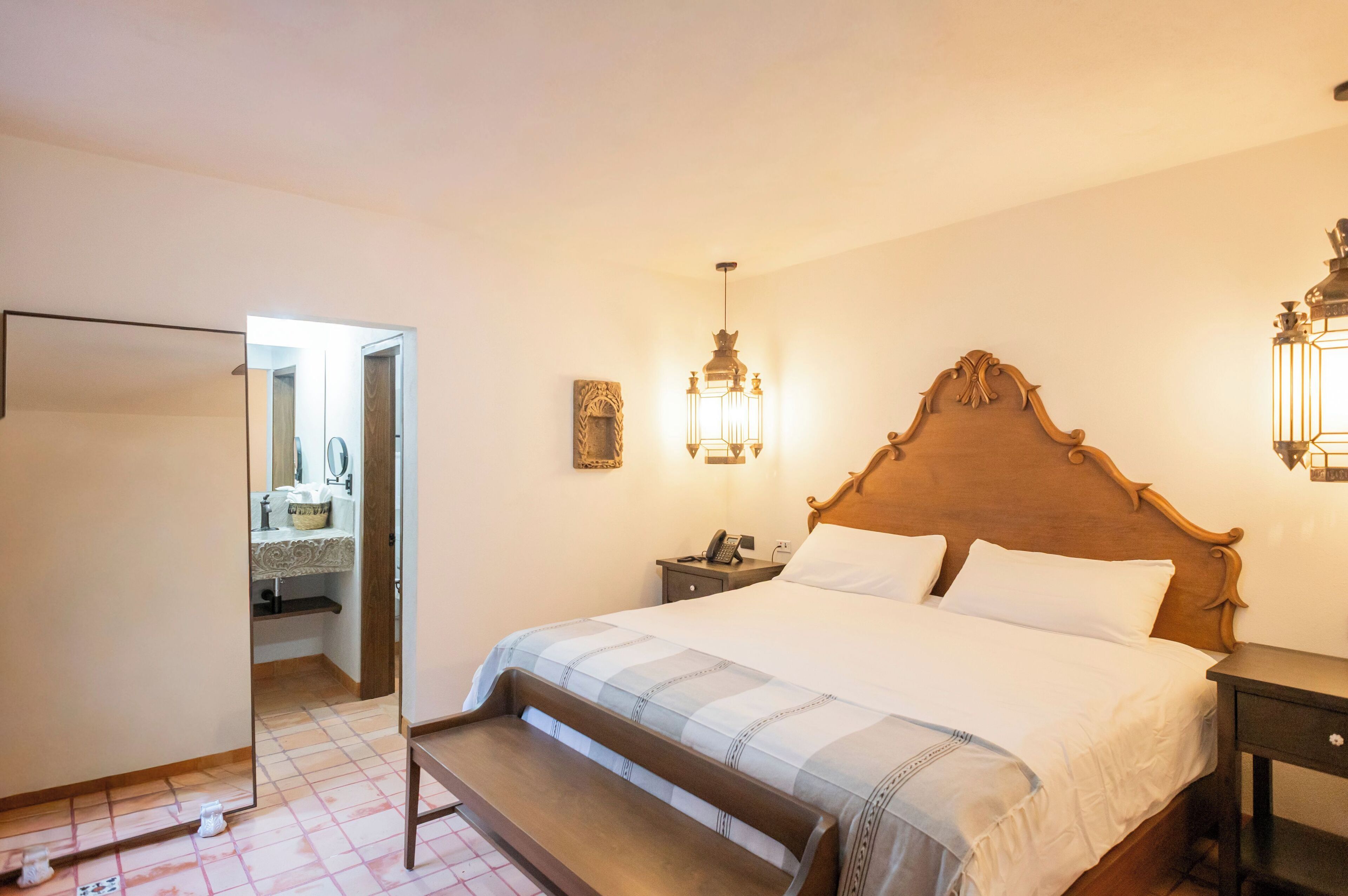 Photo - Hotel Socavon