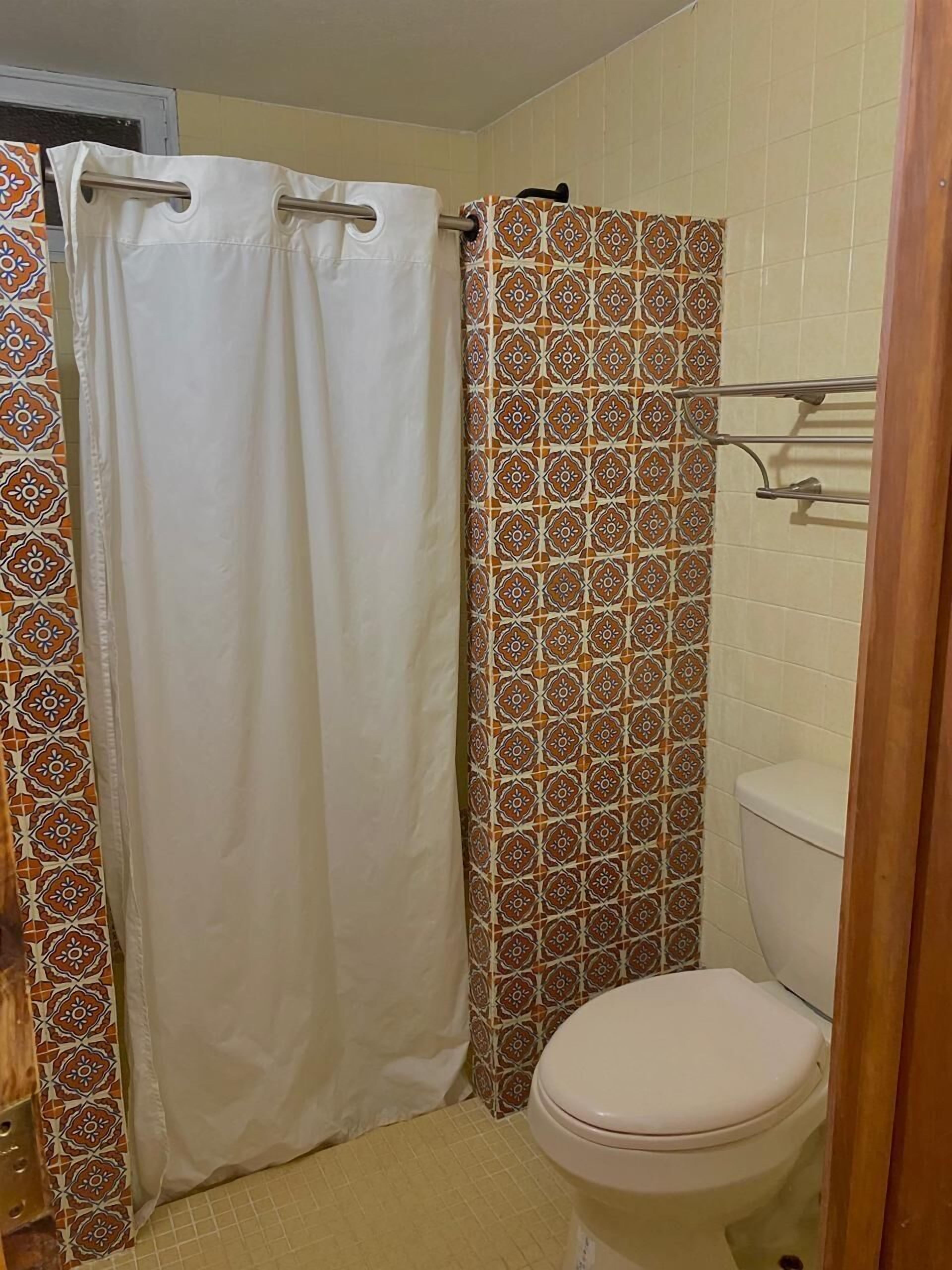 Foto - Hotel Socavon