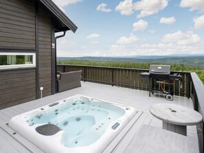 House | Property amenity