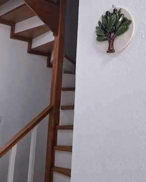 Recepción