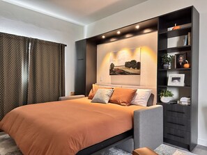 Uklassifisert bilde, 2 av 37, knapp