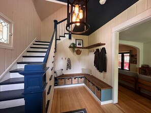 Imagen sin descripción, 2 de 33, botón