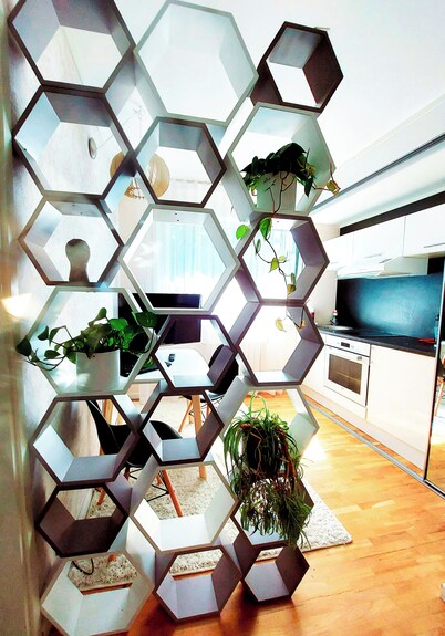 Cofy Rentals Tallinn