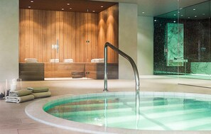 Wellness