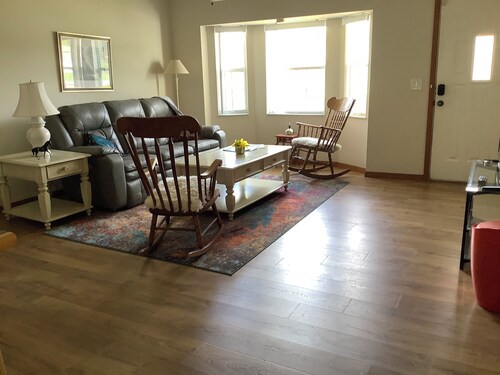 WEC, HITS, OCALA, HORSE TOWN, PET FRIENDLY 